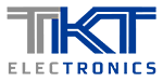 TKT Electronics